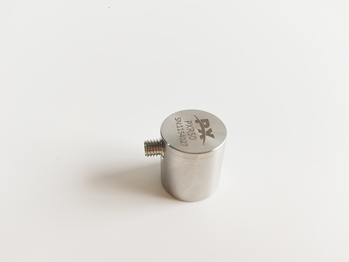 PXR50諧振式傳感器